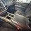 2016-ford-expedition-image-19