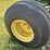 john-deere-4840-image-7
