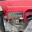 2007-amkus-rescue-system-image-8