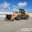 2003-deere-824j-image-2