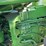 john-deere-8450-image-15