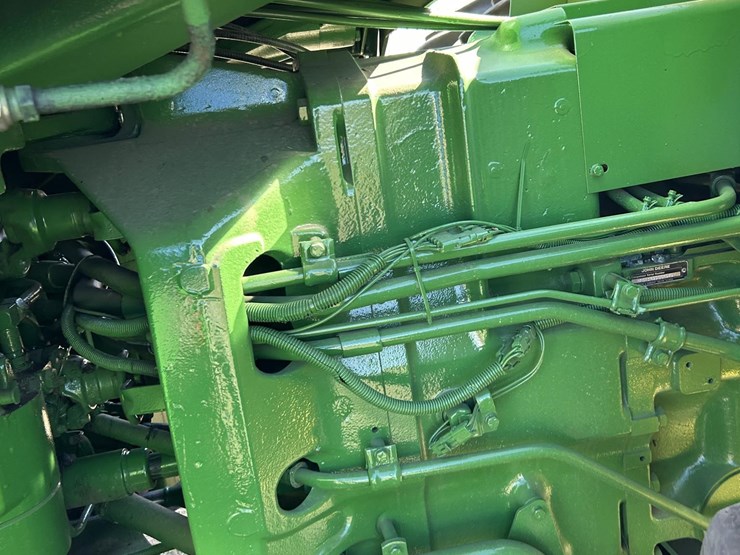 john-deere-8450-image-15