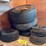 misc-garden-tires-image-1
