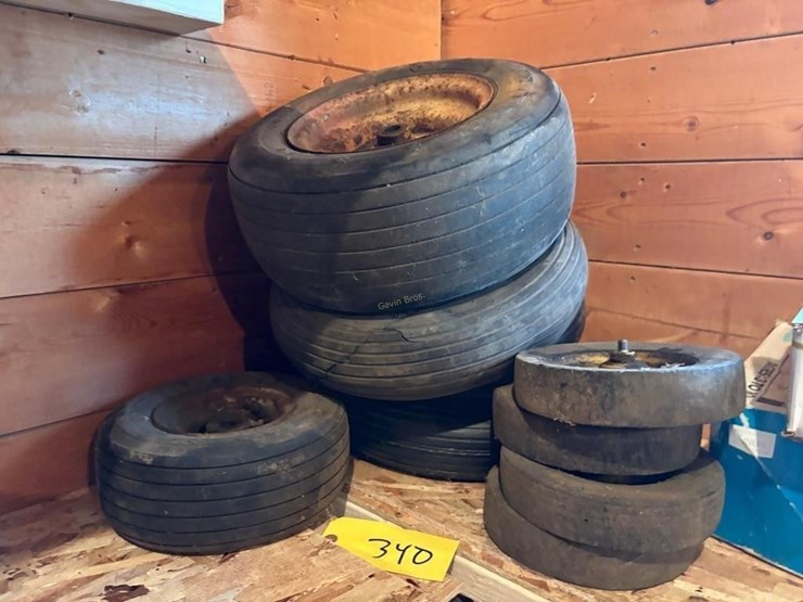 misc-garden-tires-image-1