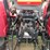 mahindra-4025-image-9
