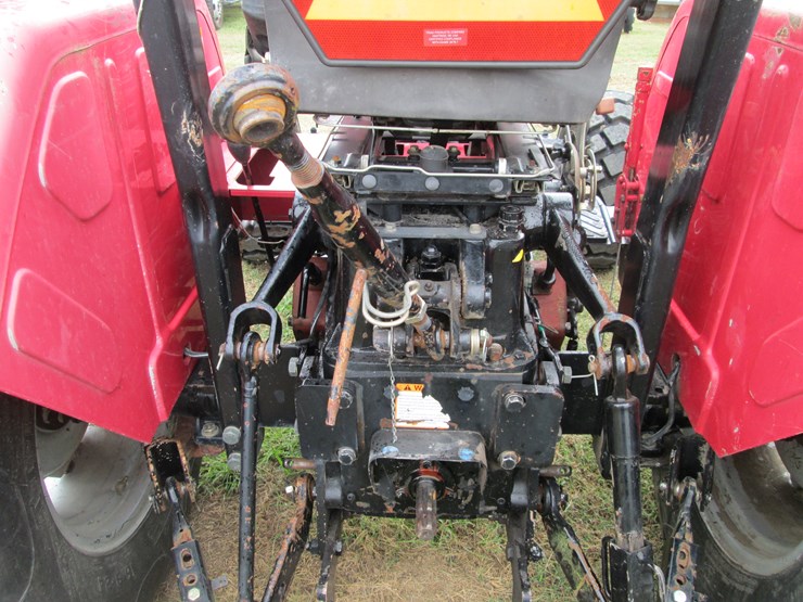 mahindra-4025-image-9