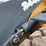 2018-deere-344l-image-12
