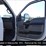 2017-ford-f250-image-12