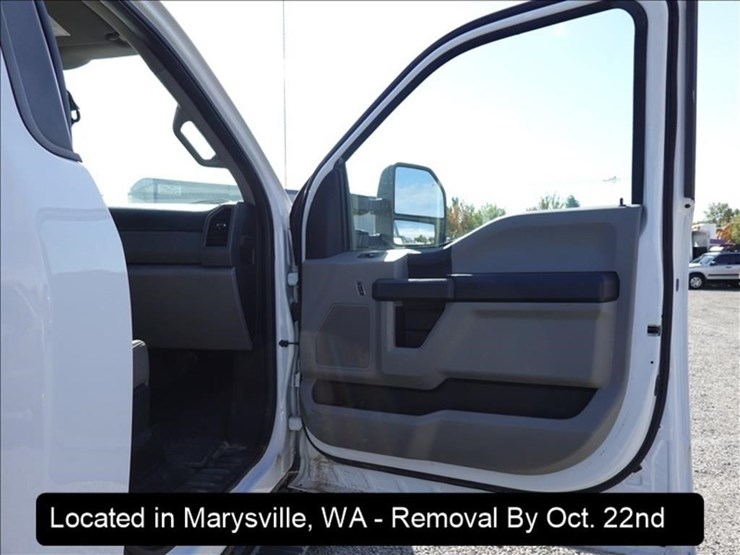 2017-ford-f250-image-12