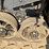 2017-caterpillar-ap-555f-image-27