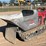 toro-mbtx2500-image-8
