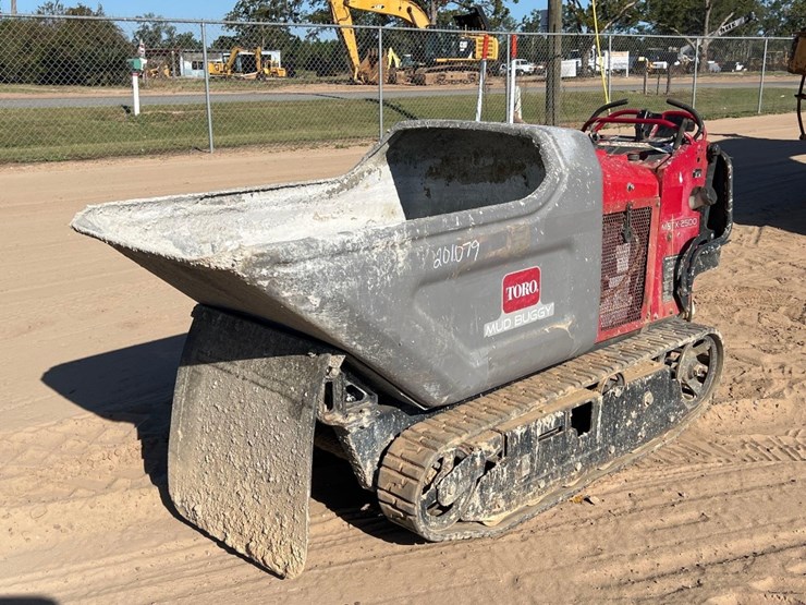 toro-mbtx2500-image-8
