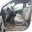 ford-f550-image-13