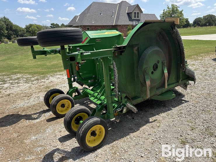 2022-john-deere-fc15m-image-6