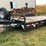 #151-•-2018-cornpro-tilt-deck-trailer-image-1