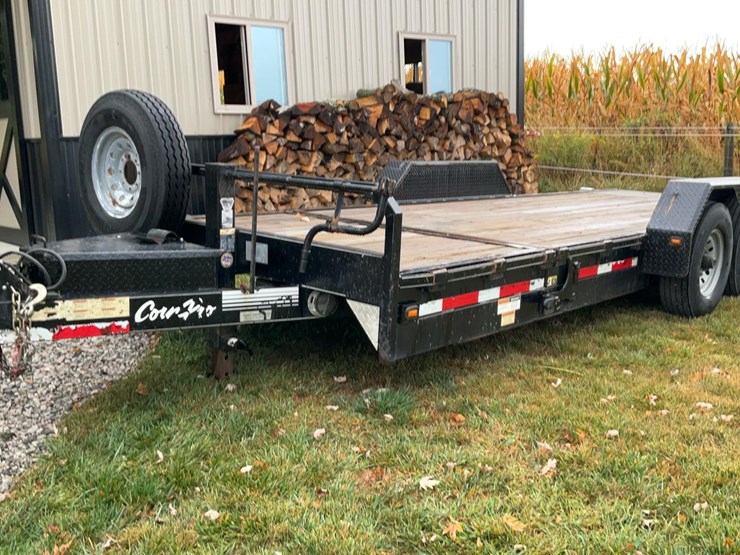 #151-•-2018-cornpro-tilt-deck-trailer-image-1