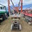 2006-jlg-2630es-image-3