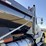 2011-kenworth-t800-image-7