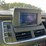 2022-chevrolet-tahoe-image-17
