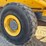 2014-komatsu-hm300-3-image-13