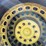 2016-john-deere-9620rx-image-58