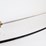 #29-•-#4337-•-pre-wwii-german-military-lion-head-officer's-sword-with-ruby-eyed-lion-by-rich-a.-herder-image-3