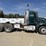 2009-peterbilt-386-image-6