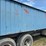 1995-ford-l9000-image-12