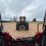 takeuchi-tl12v2-image-23
