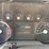 2013-ford-f550-sd-image-11