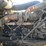 1997-mack-cl700-image-36