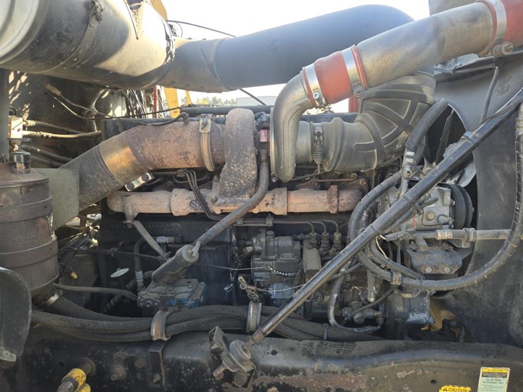 1997-mack-cl700-image-36