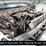 2014-ford-f550-image-10