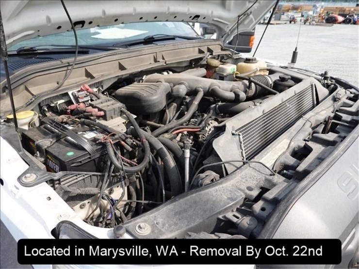 2014-ford-f550-image-10