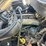 2006-international-durastar-4300-image-48