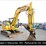 2021-komatsu-pc88mr-11-image-31