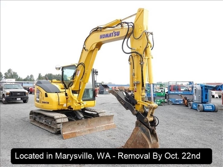 2021-komatsu-pc88mr-11-image-31