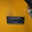 2010-deere-244j-image-8
