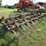 #5037-•-international-field-cultivator-image-4