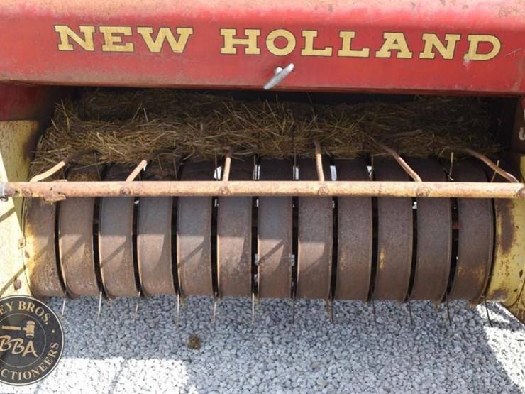 new-holland-271-image-22