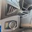 2016-ford-transit-connect-image-28