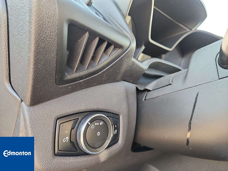 2016-ford-transit-connect-image-28