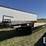 2007-king-trail-image-2