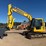 2022-komatsu-pc138us-11-image-1
