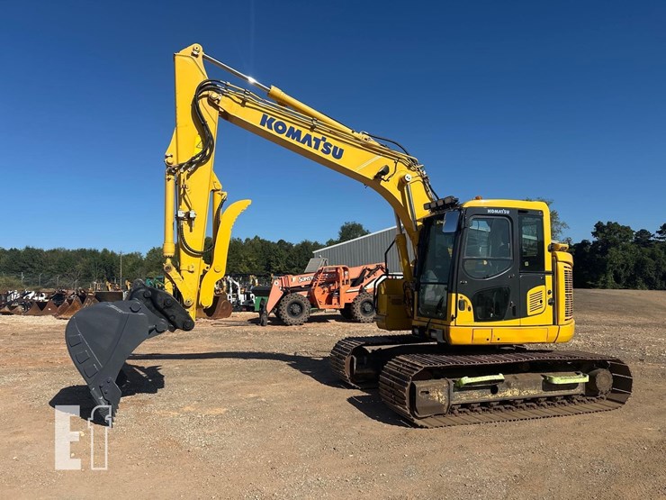2022-komatsu-pc138us-11-image-1