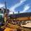 caterpillar-120-image-28
