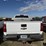 2017-chevrolet-silverado-2500hd-image-24