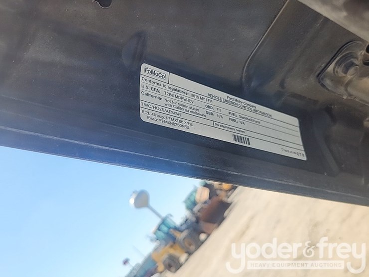 2015-ford-f250-xl-image-17