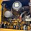 deere-544k-image-21
