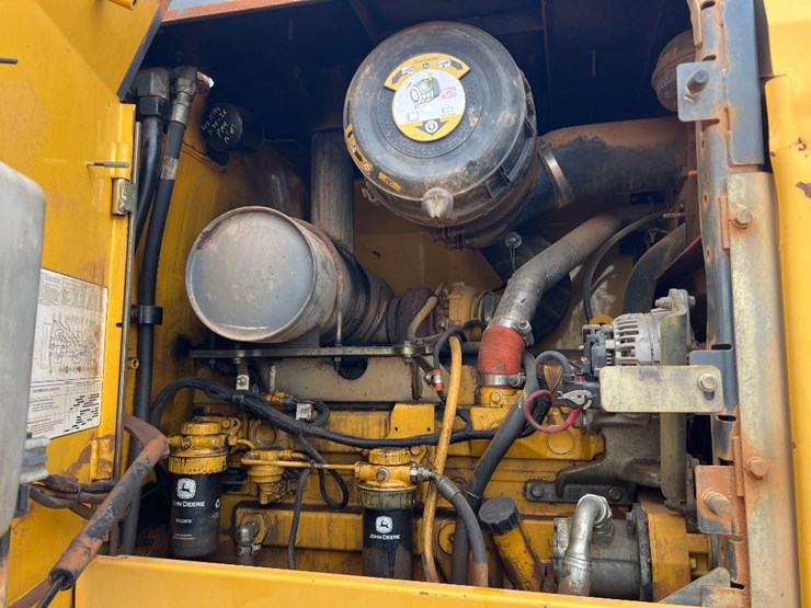 deere-544k-image-21